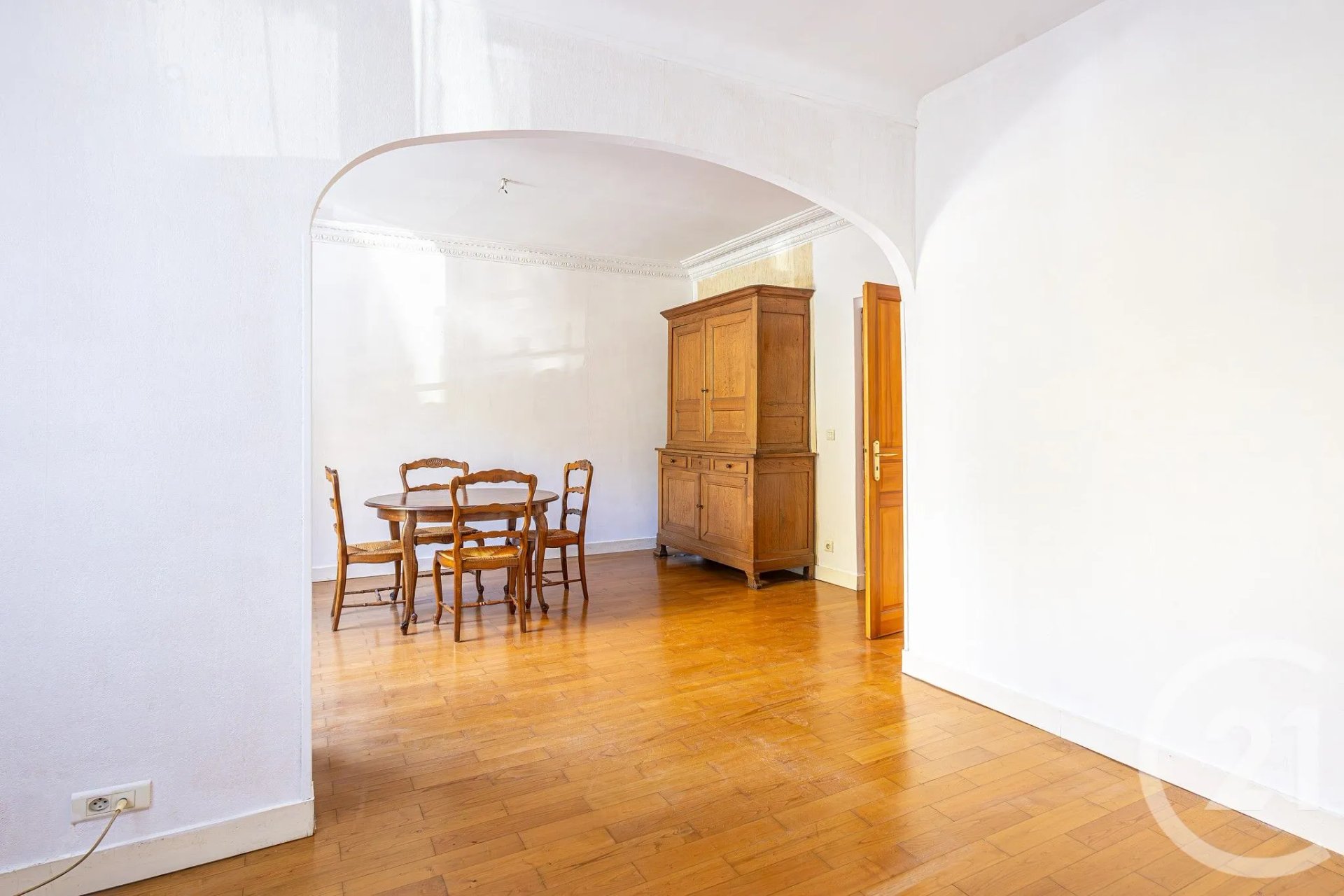 Maison à vendre, 95m², Maisons-Alfort