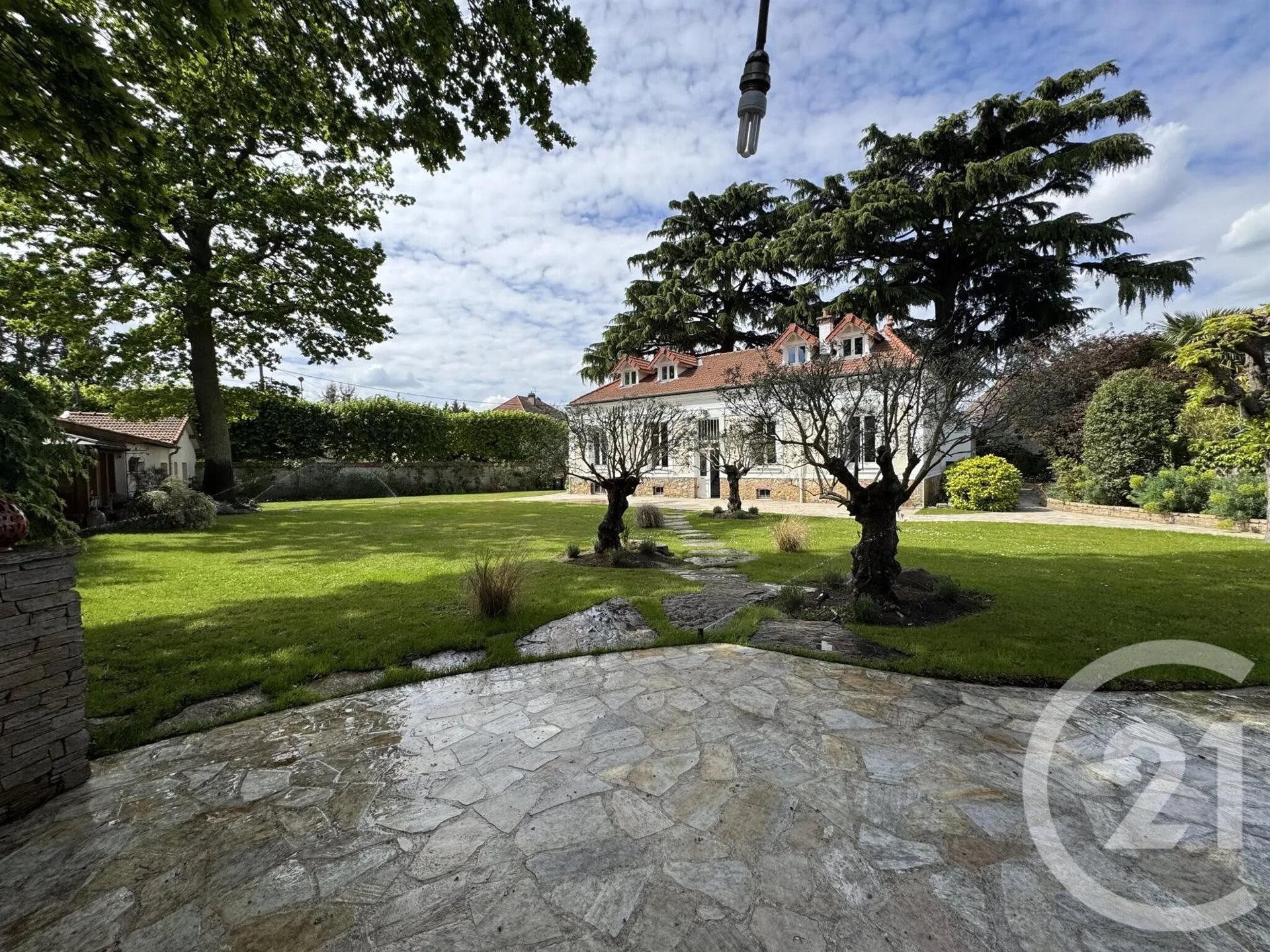 Maison à vendre, 260m², Sucy-en-Brie