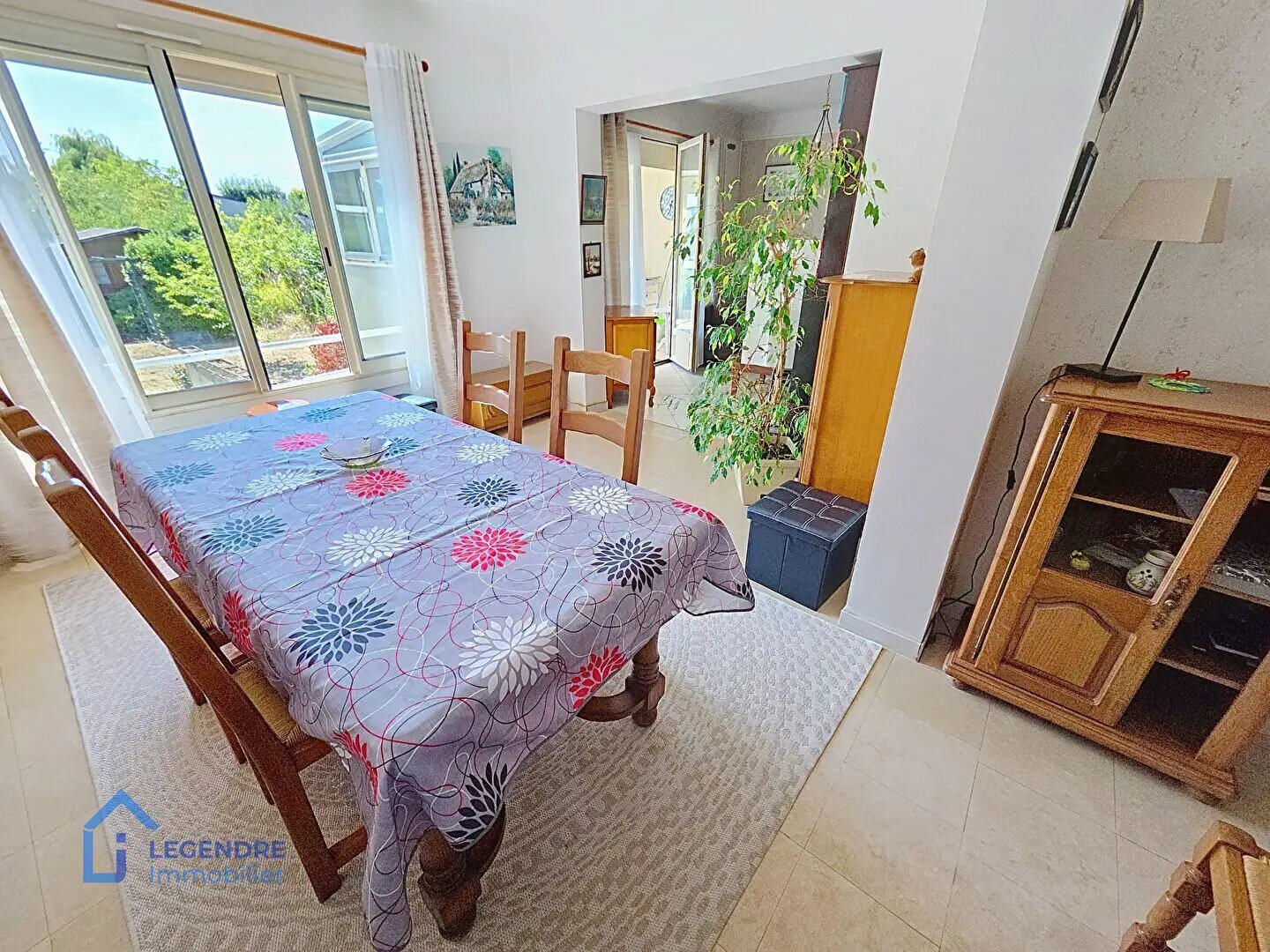Maison à vendre, 90m², Herblay-sur-Seine