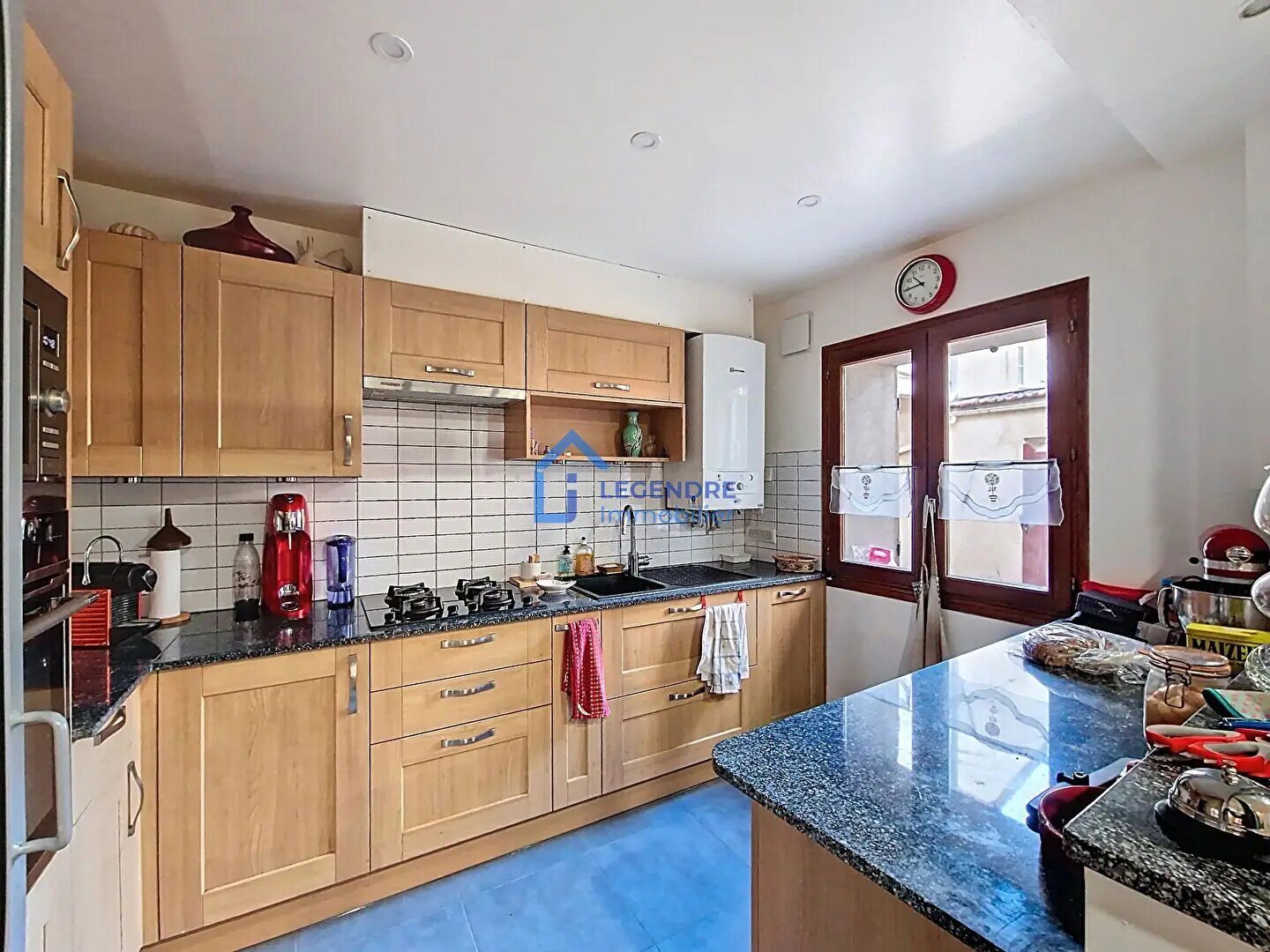 Maison à vendre, 87m², Cormeilles-en-Parisis
