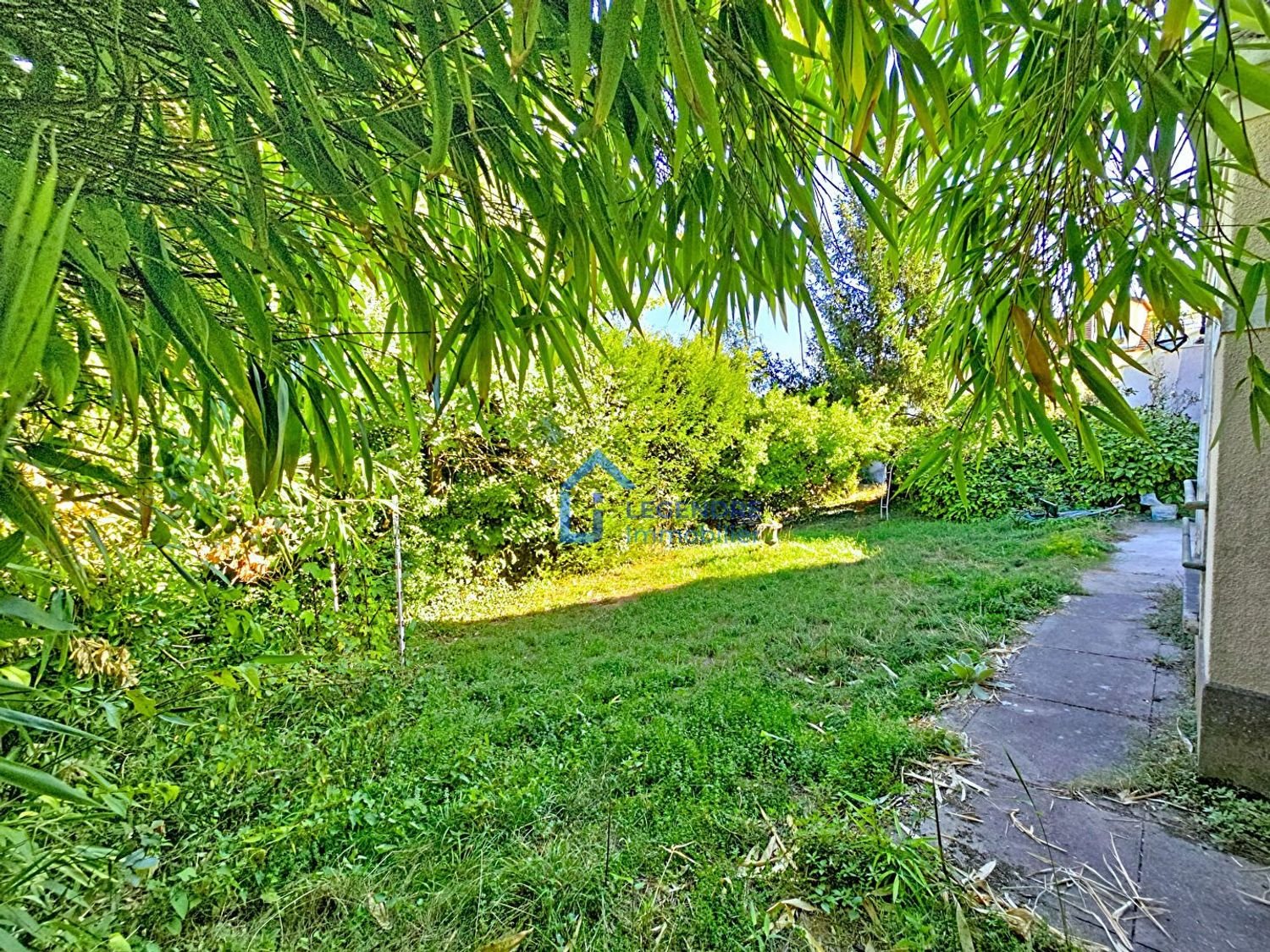 Maison à vendre, 100m², Cormeilles-en-Parisis