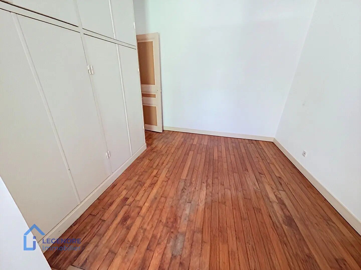 Maison à vendre, 116m², Herblay-sur-Seine