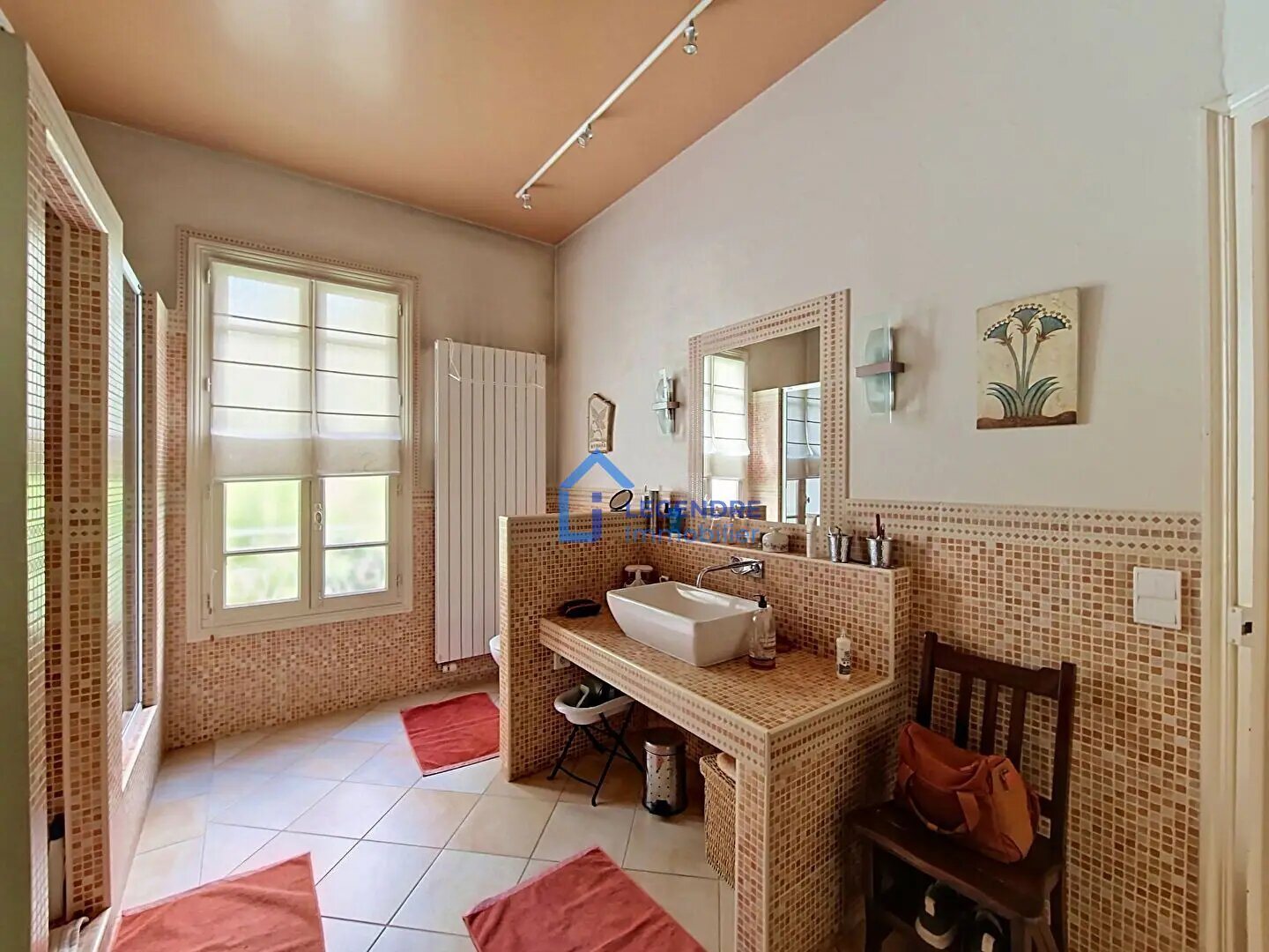Maison à vendre, 113m², Cormeilles-en-Parisis