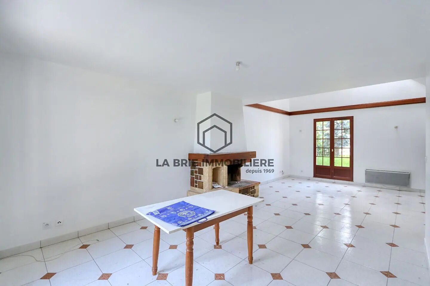 Maison à louer, 130m², Draveil