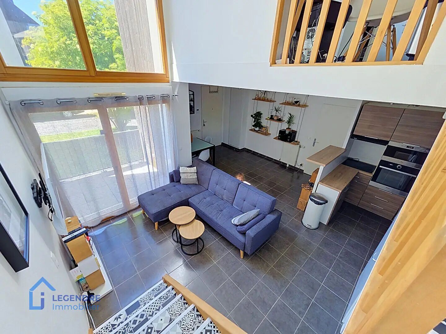 Maison à vendre, 77m², Herblay-sur-Seine