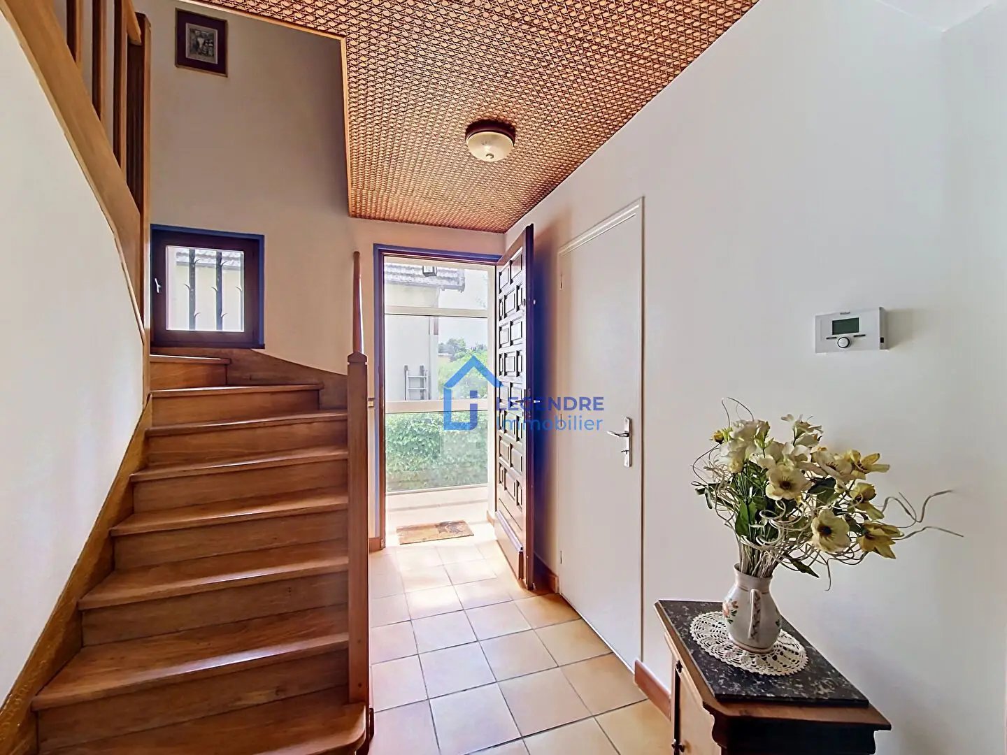 Maison à vendre, 115m², La Frette-sur-Seine