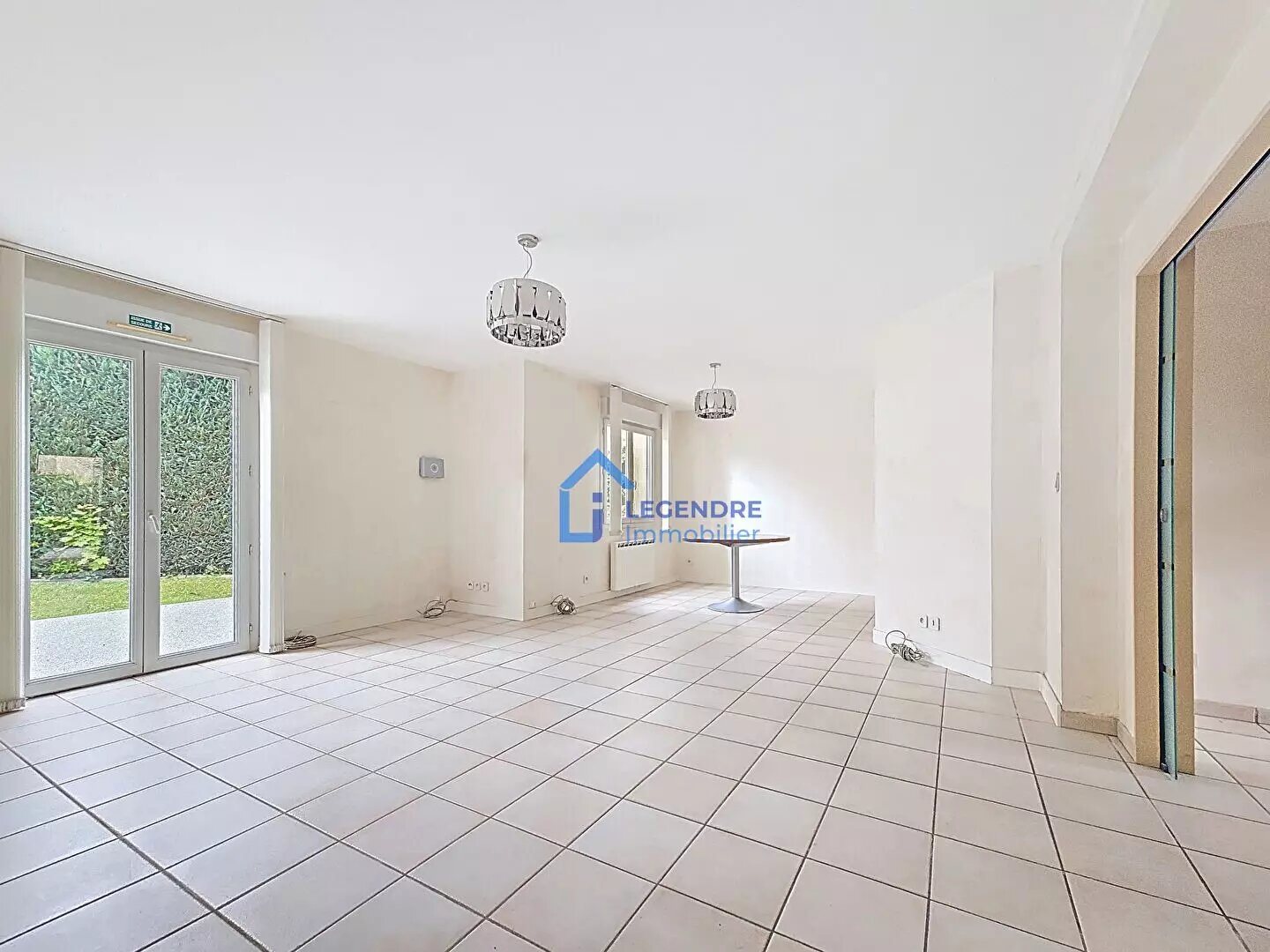 Maison à vendre, 143m², Pierrelaye