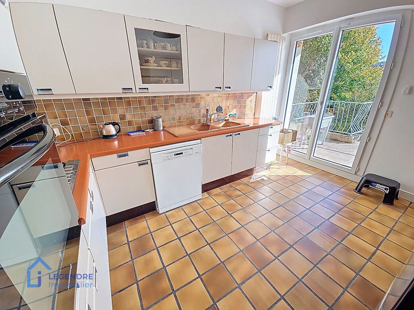 Maison à vendre, 213m², La Frette-sur-Seine
