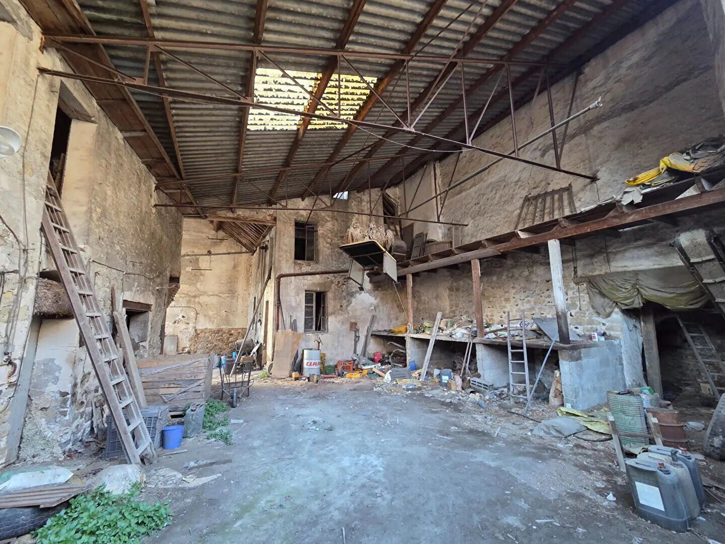 Maison à vendre, 1m², Herblay-sur-Seine