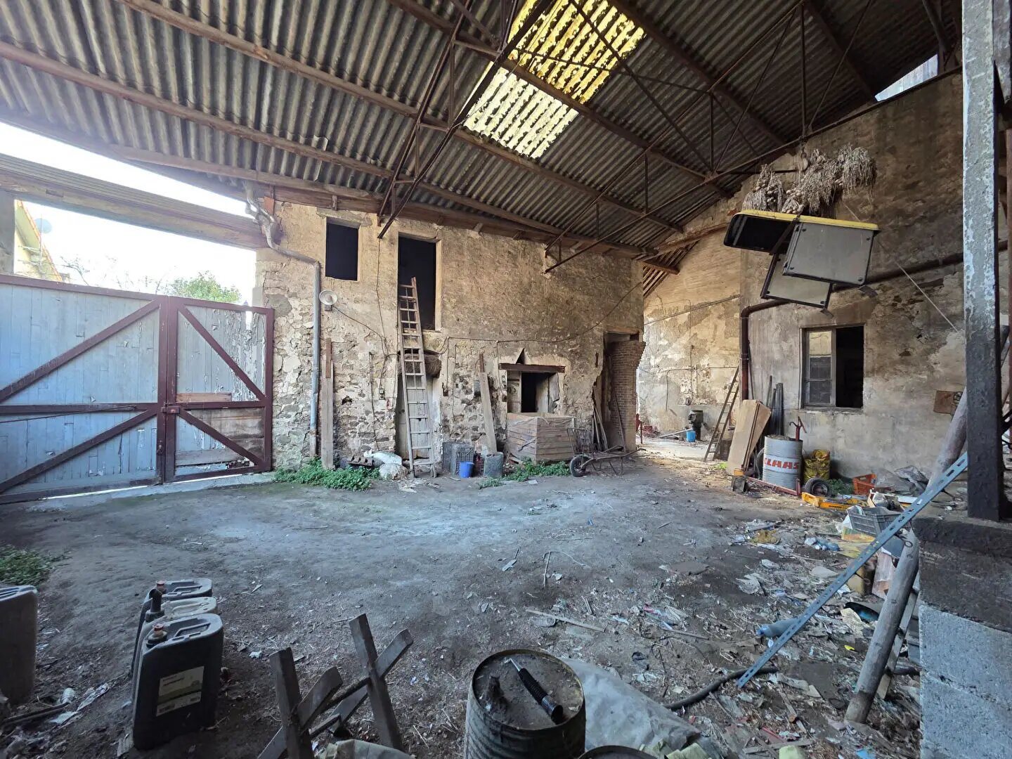 Maison à vendre, 1m², Herblay-sur-Seine
