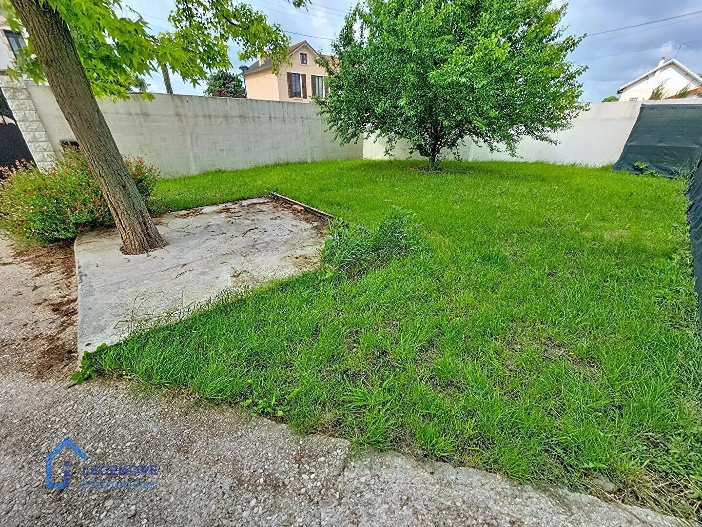 Maison à vendre, 125m², Herblay-sur-Seine