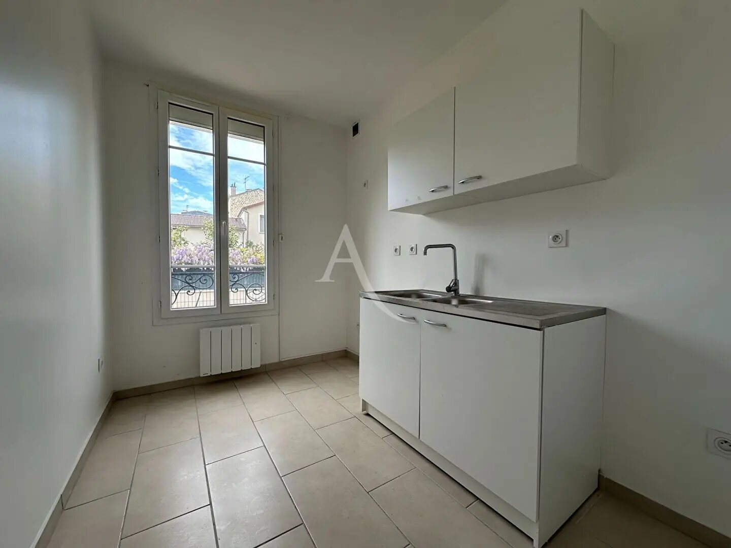 Maison à vendre, 68m², Courbevoie