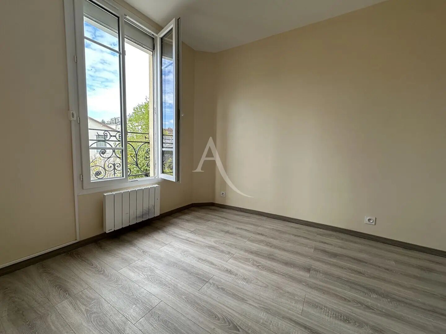 Maison à vendre, 68m², Courbevoie
