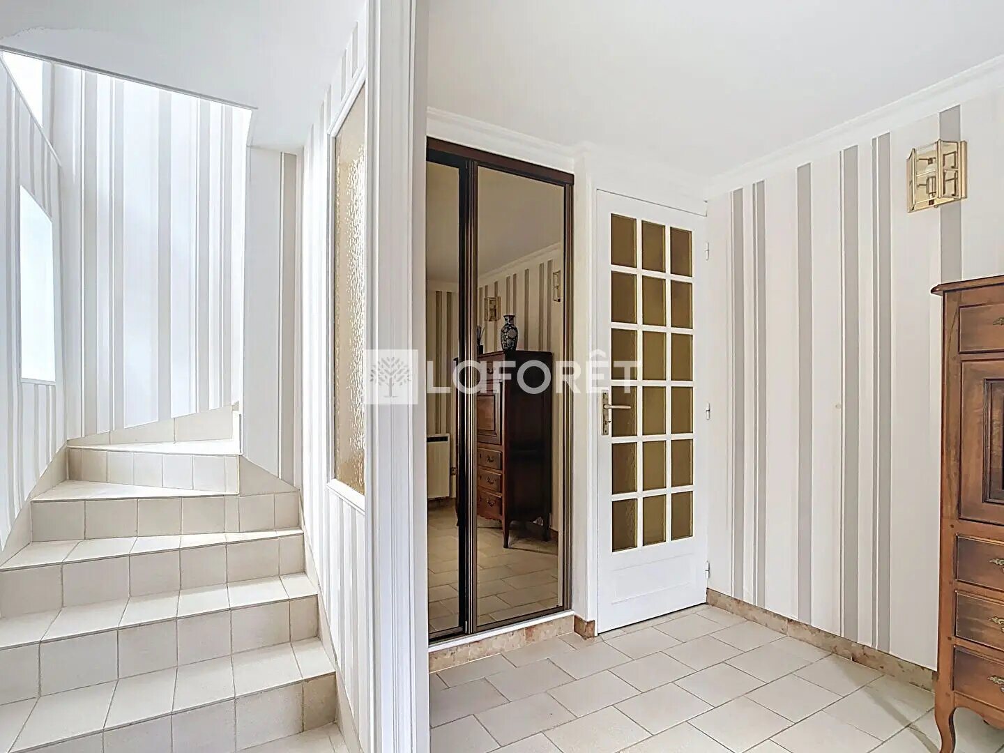 Maison à vendre, 151m², Eaubonne