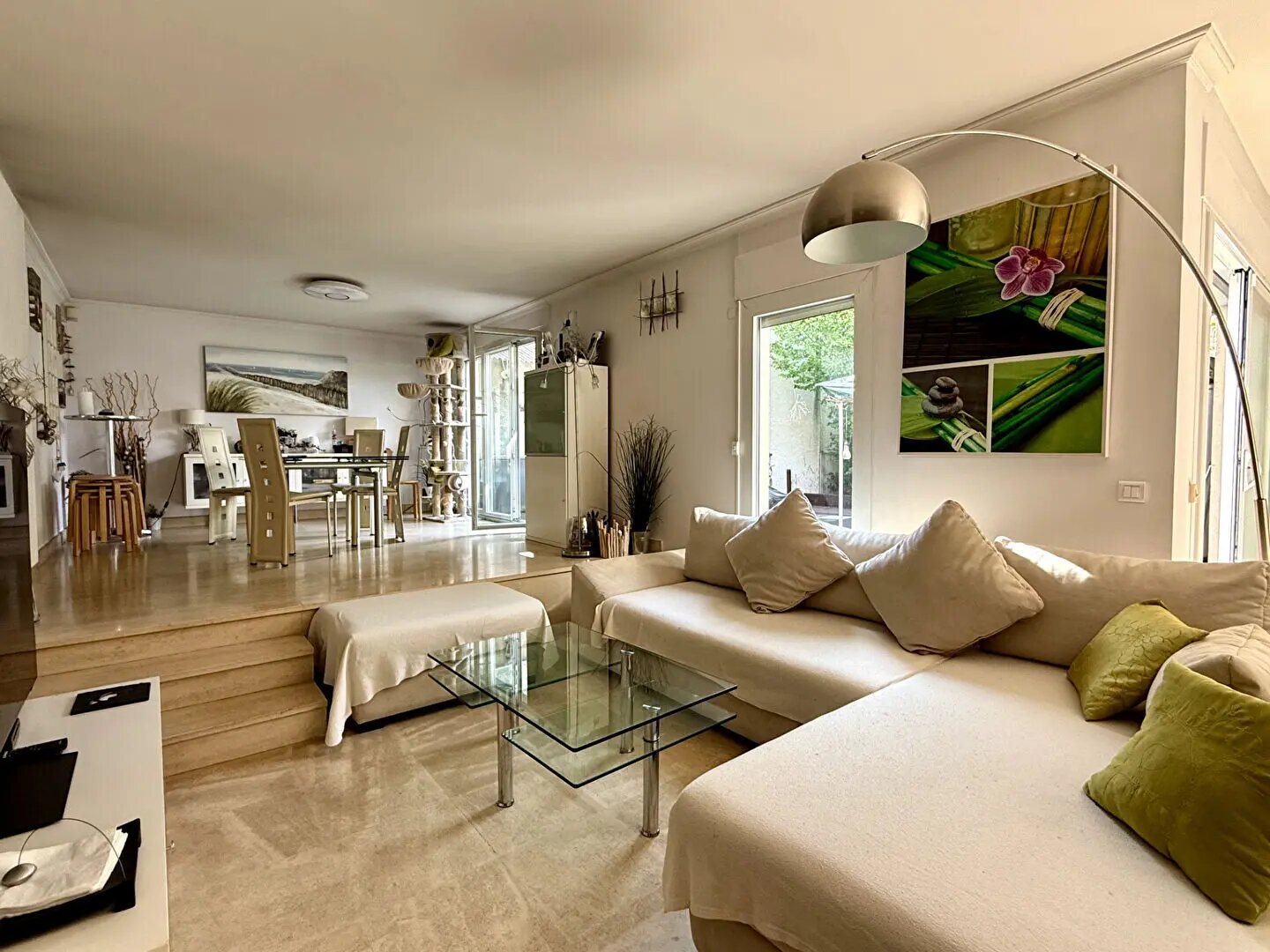 Maison à vendre, 185m², Montmorency
