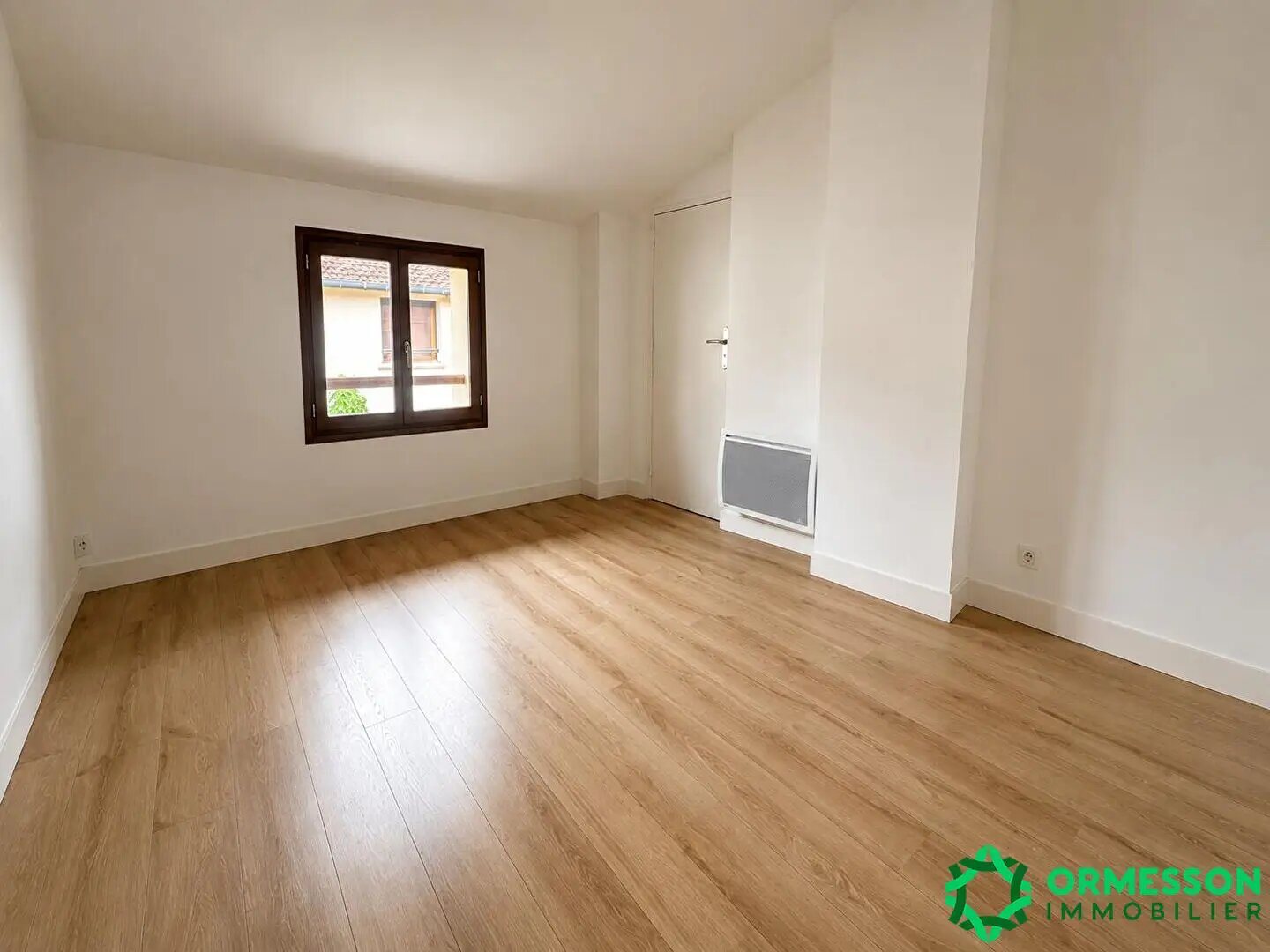 Maison à vendre, 65m², Saint-Gratien