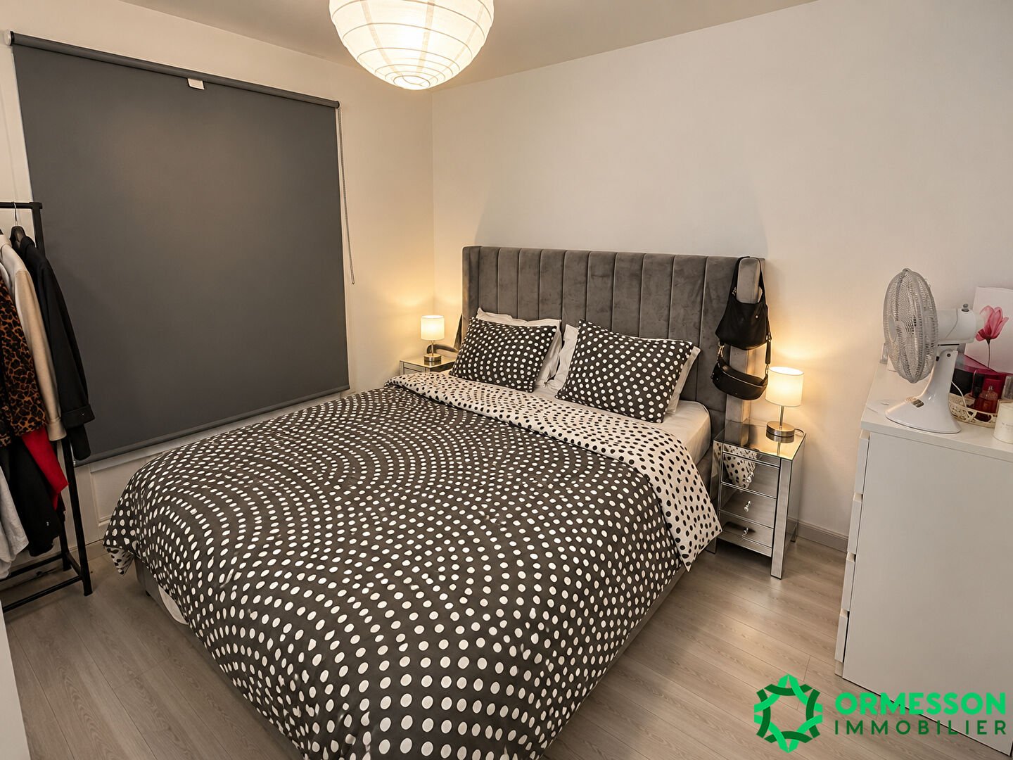 Maison à vendre, 102m², Taverny