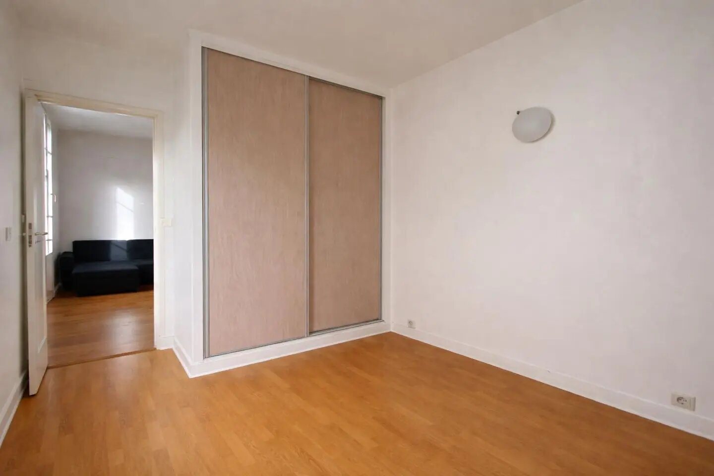Appartement à vendre, 40m², Enghien-les-Bains