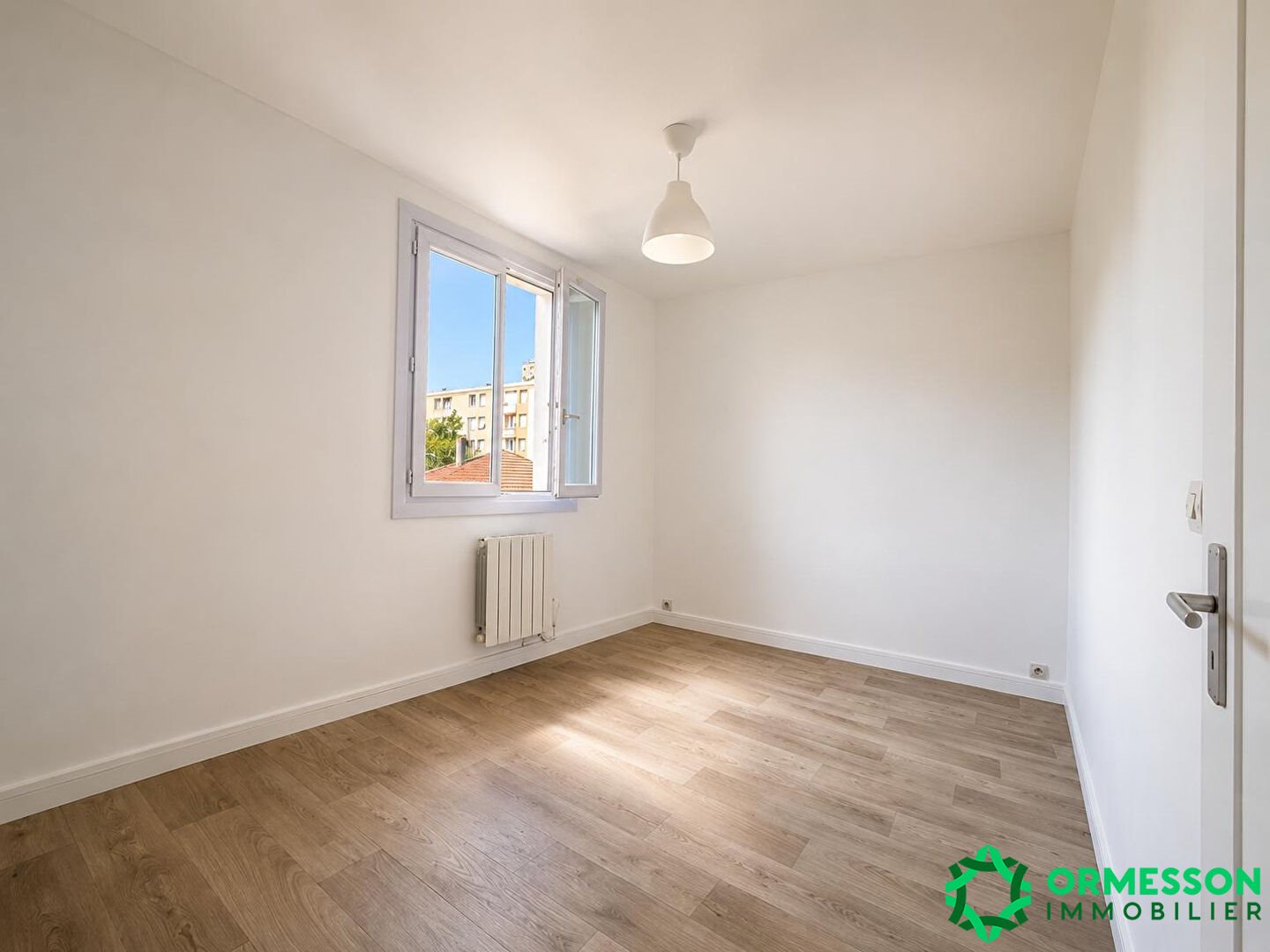 Maison à vendre, 30m², Soisy-sous-Montmorency