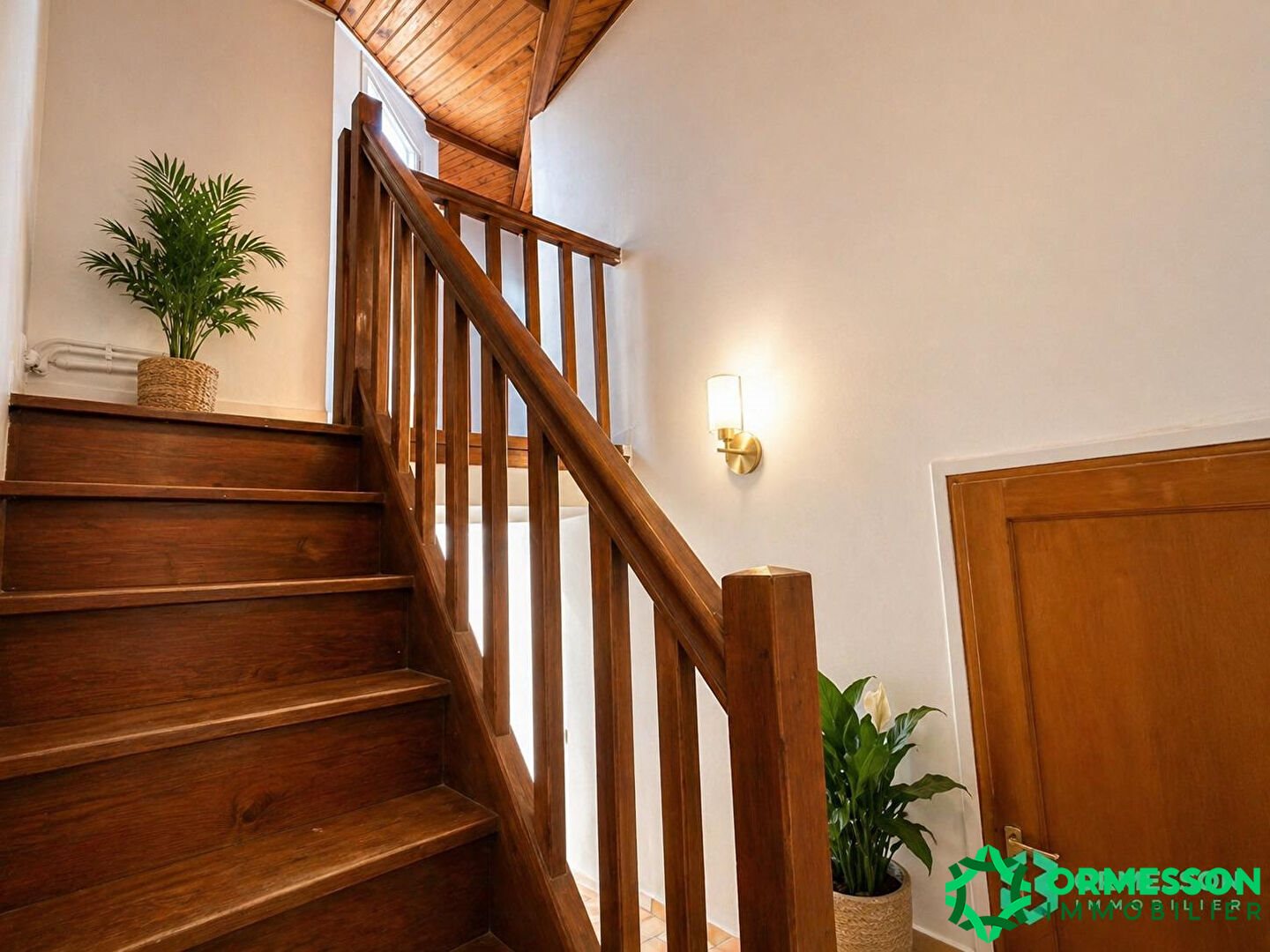 Appartement à vendre, 36m², Bessancourt