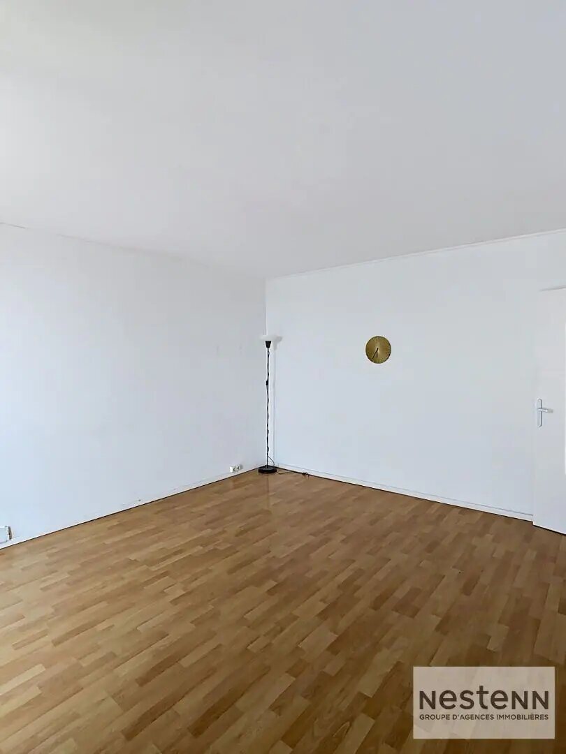 Appartement à louer, 32m², Soisy-sous-Montmorency