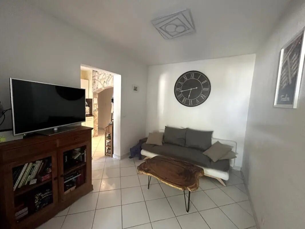Maison à louer, 66m², Sanary-sur-Mer