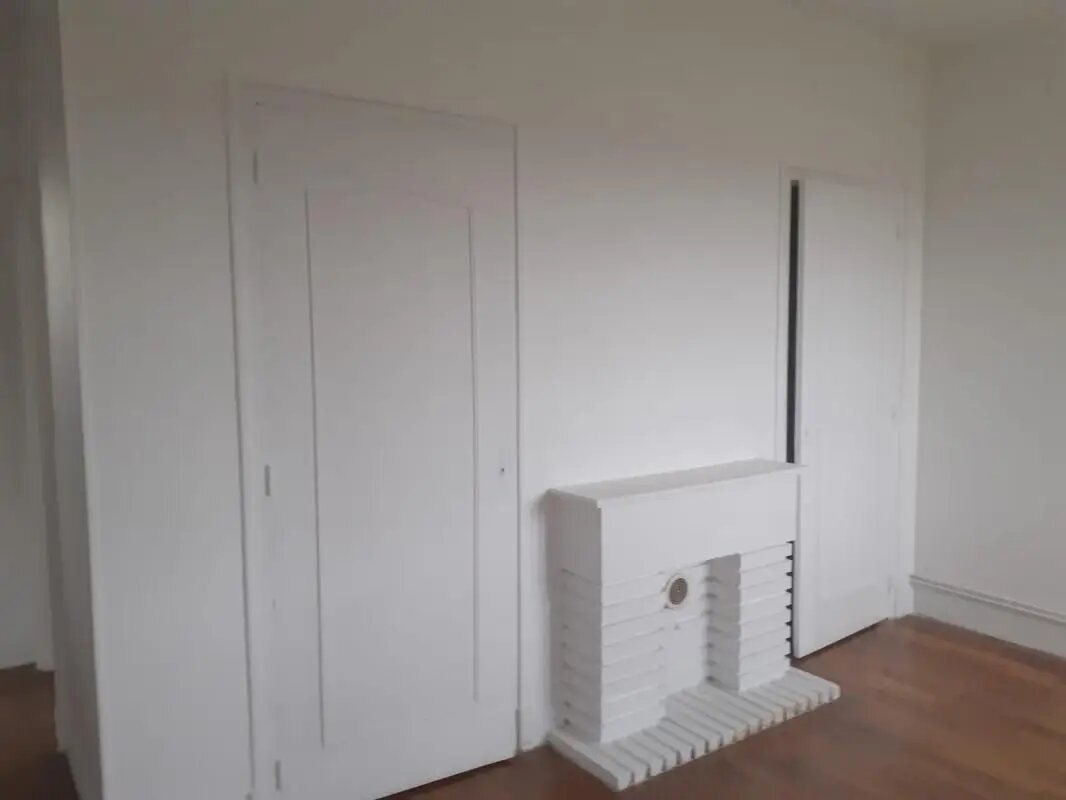 Appartement à louer, 87m², Charleville-Mézières