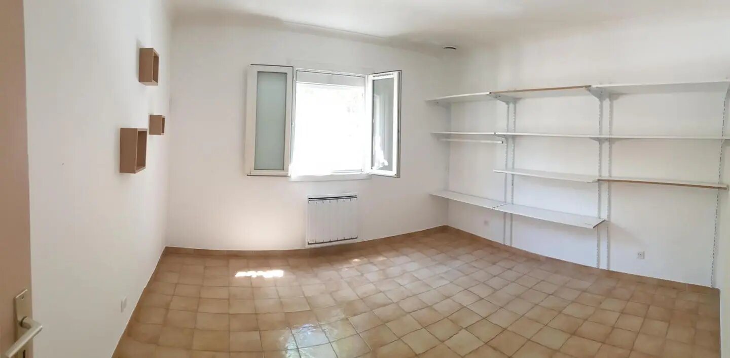 Maison à louer, 96m², Saint-Christol-lez-Alès