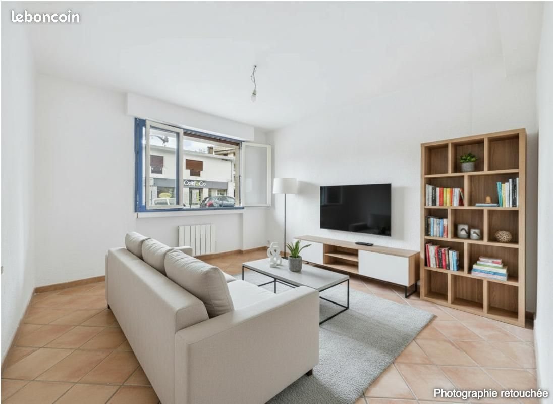 Appartement à vendre, 83m², Draguignan