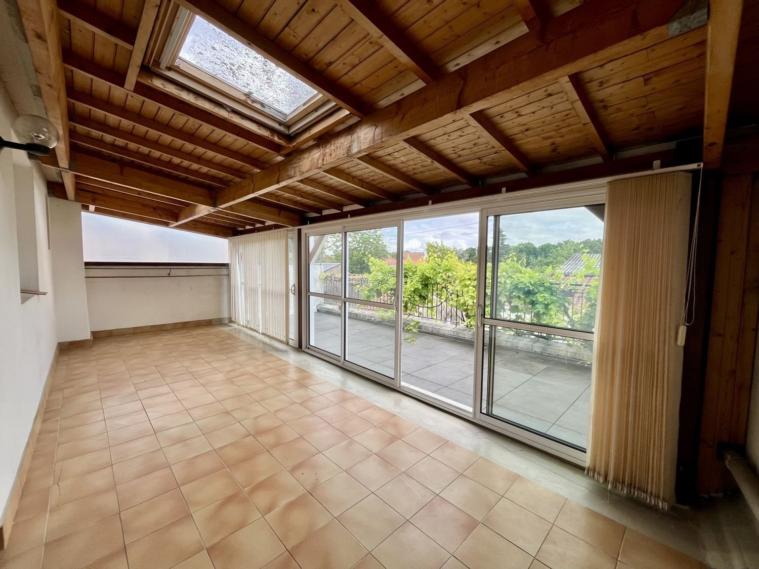 Maison à vendre, 130m², Saint-Aignan-Grandlieu