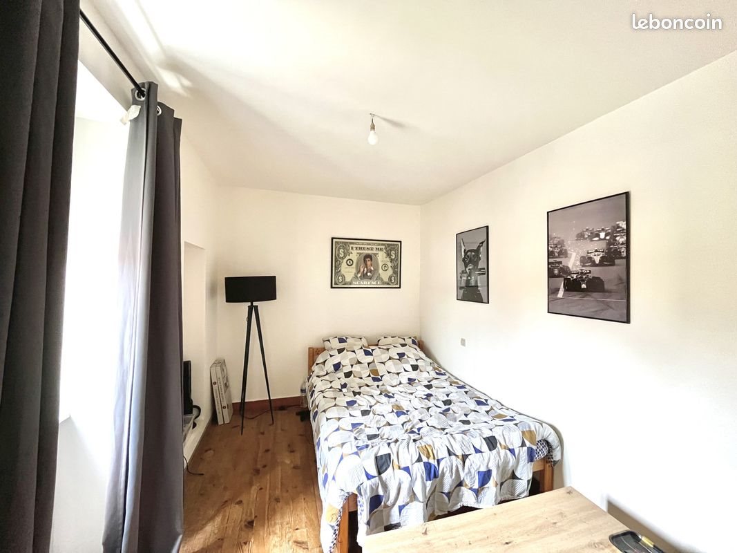 Maison à vendre, 217m², Saint-Aignan-Grandlieu