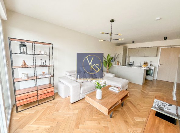 Maison à vendre, 45m², Courbevoie
