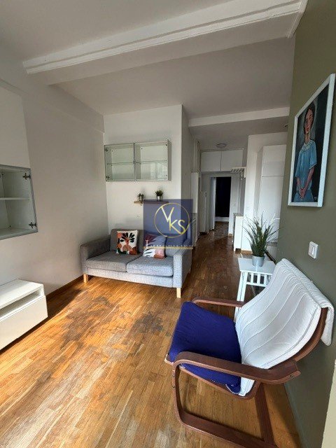 Maison à louer, 50m², Paris 2ème