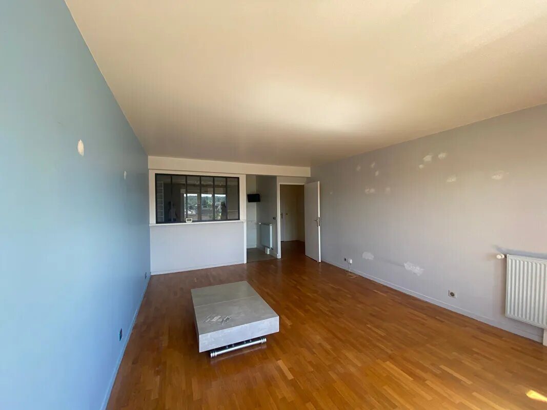Appartement à vendre, 70m², Soisy-sous-Montmorency