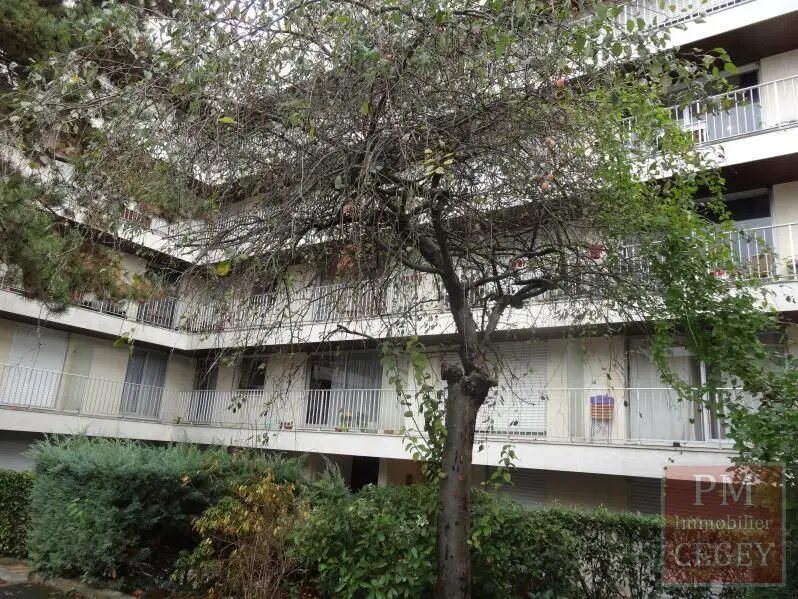 Appartement à louer, 29m², Enghien-les-Bains