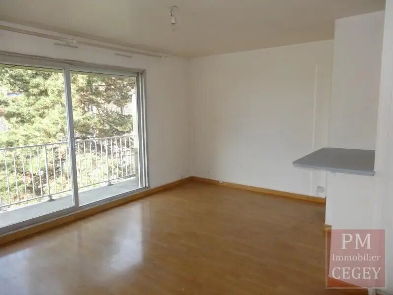 Appartement à louer, 29m², Enghien-les-Bains