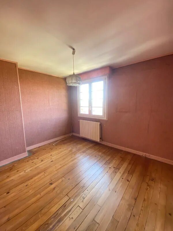 Maison à vendre, 65m², Soisy-sous-Montmorency