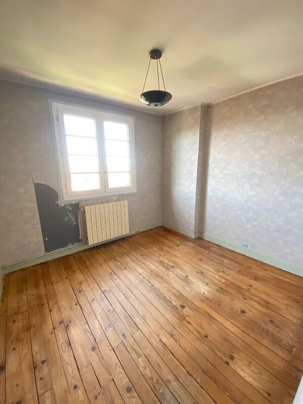 Maison à vendre, 65m², Soisy-sous-Montmorency