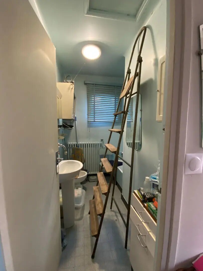 Maison à vendre, 75m², Soisy-sous-Montmorency