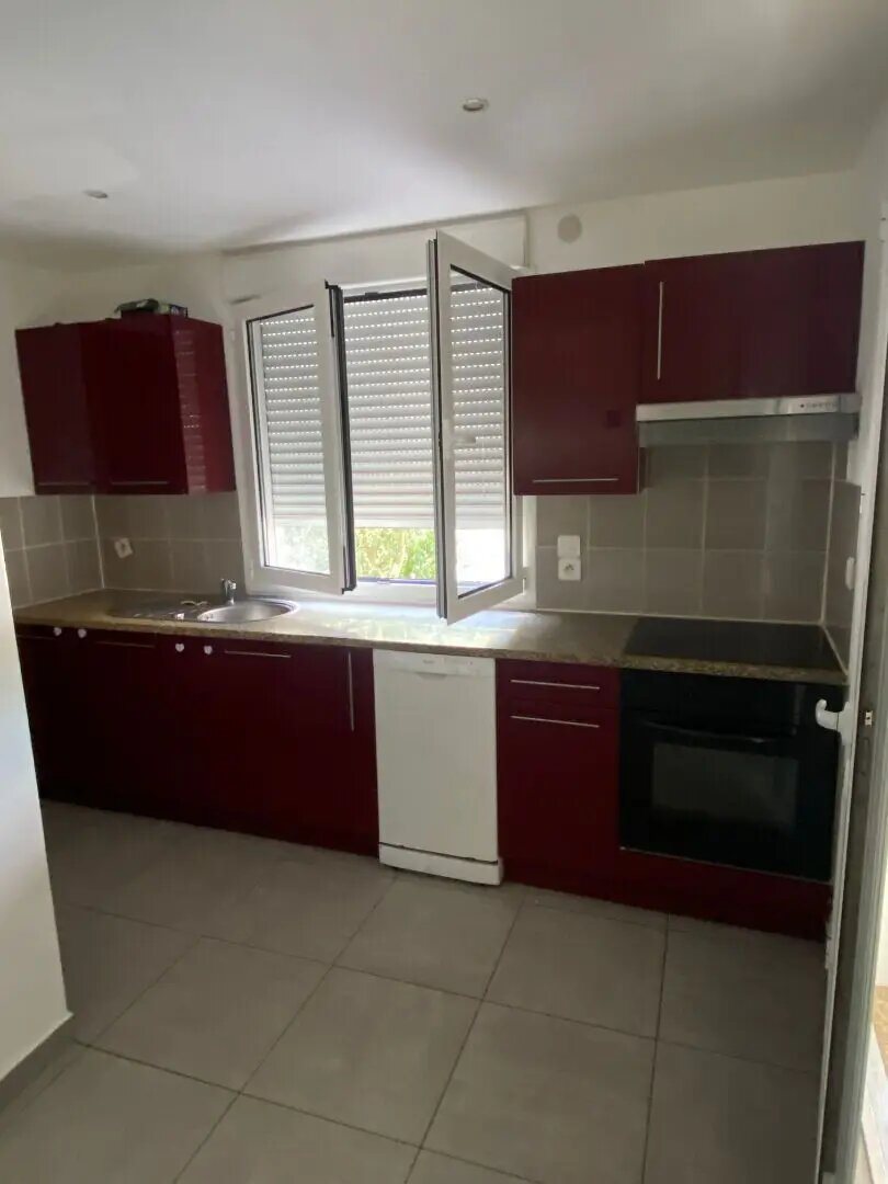 Maison à vendre, 120m², Soisy-sous-Montmorency