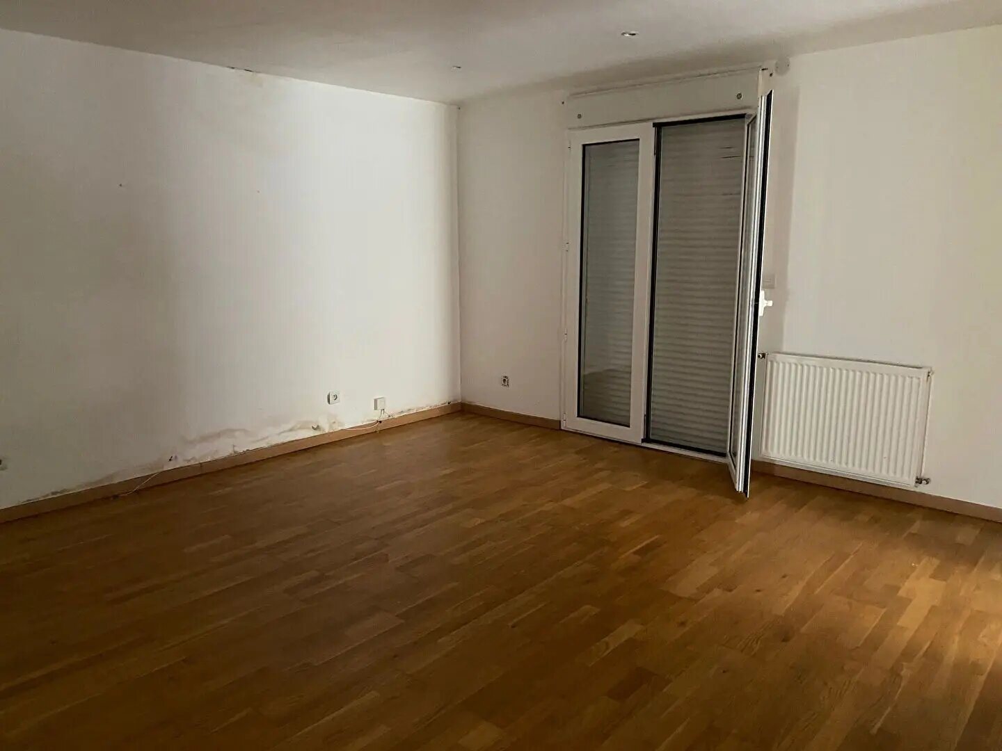 Maison à vendre, 120m², Soisy-sous-Montmorency