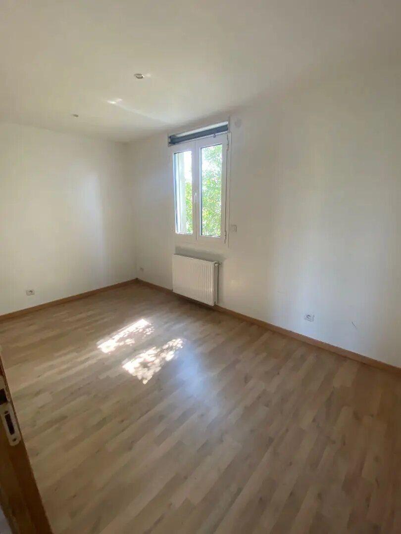 Maison à vendre, 120m², Soisy-sous-Montmorency