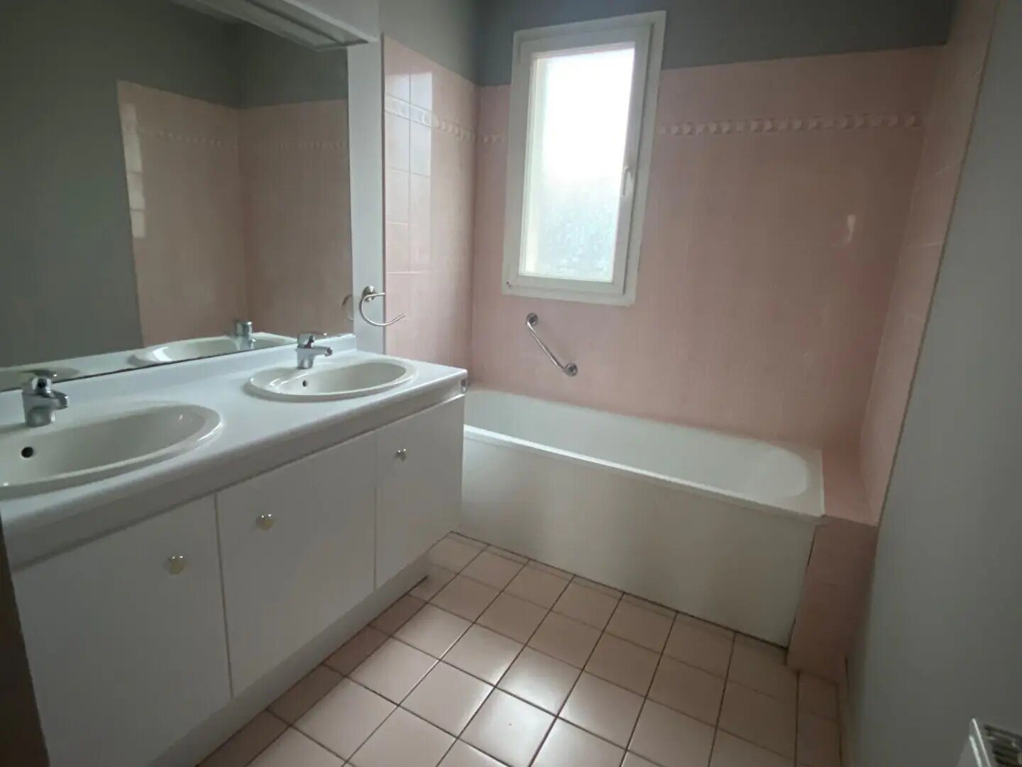 Appartement à vendre, 108m², Soisy-sous-Montmorency