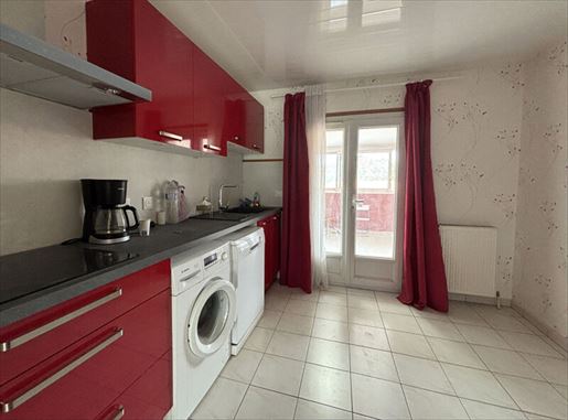 Advert pic 0