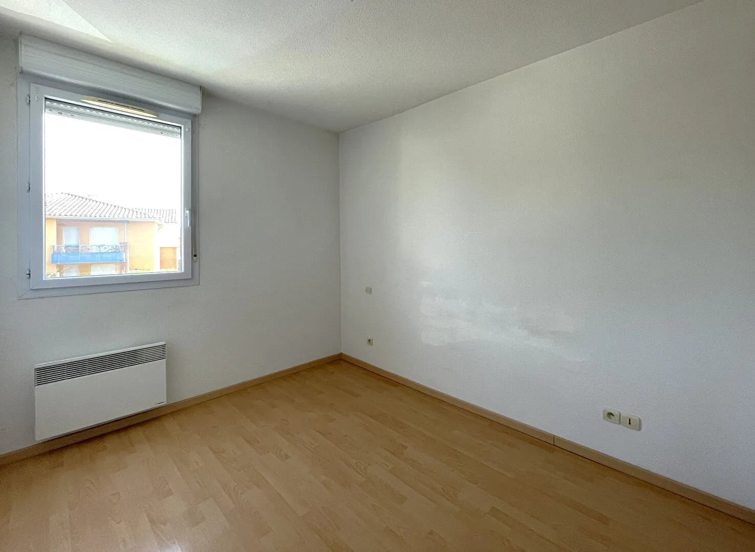 Appartement à louer, 50m², Caussade