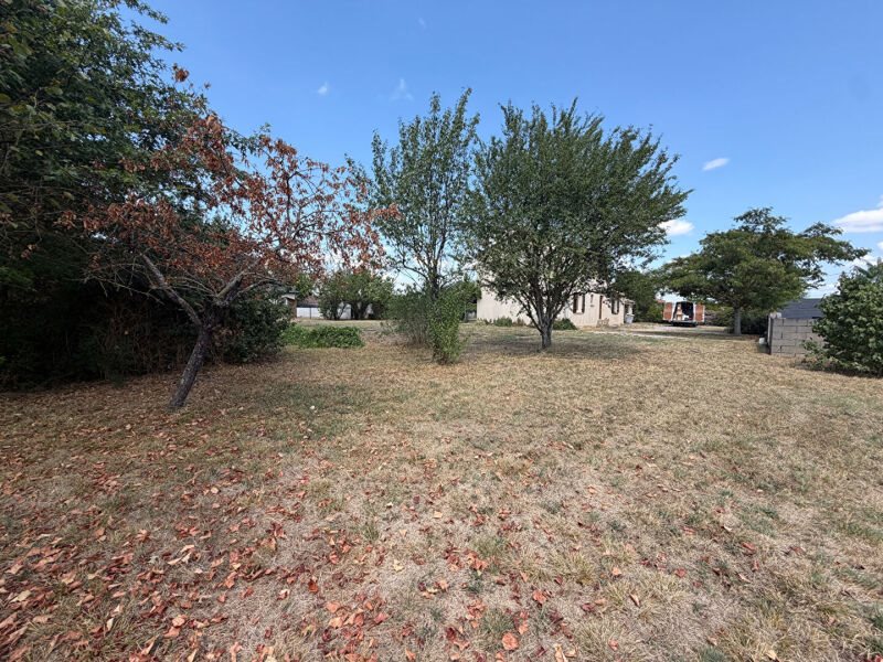 Maison à vendre, 141m², Montauban