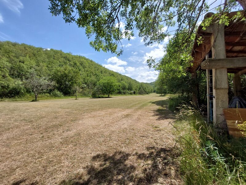 Maison à vendre, 155m², Milhars