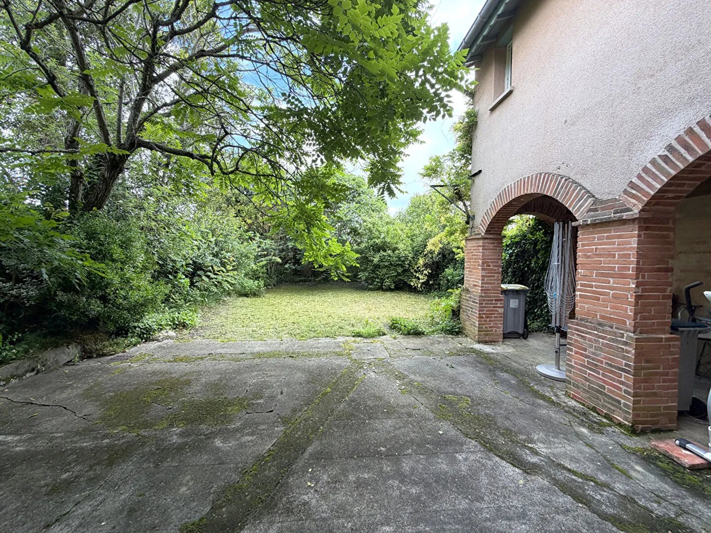Maison à vendre, 230m², Montauban