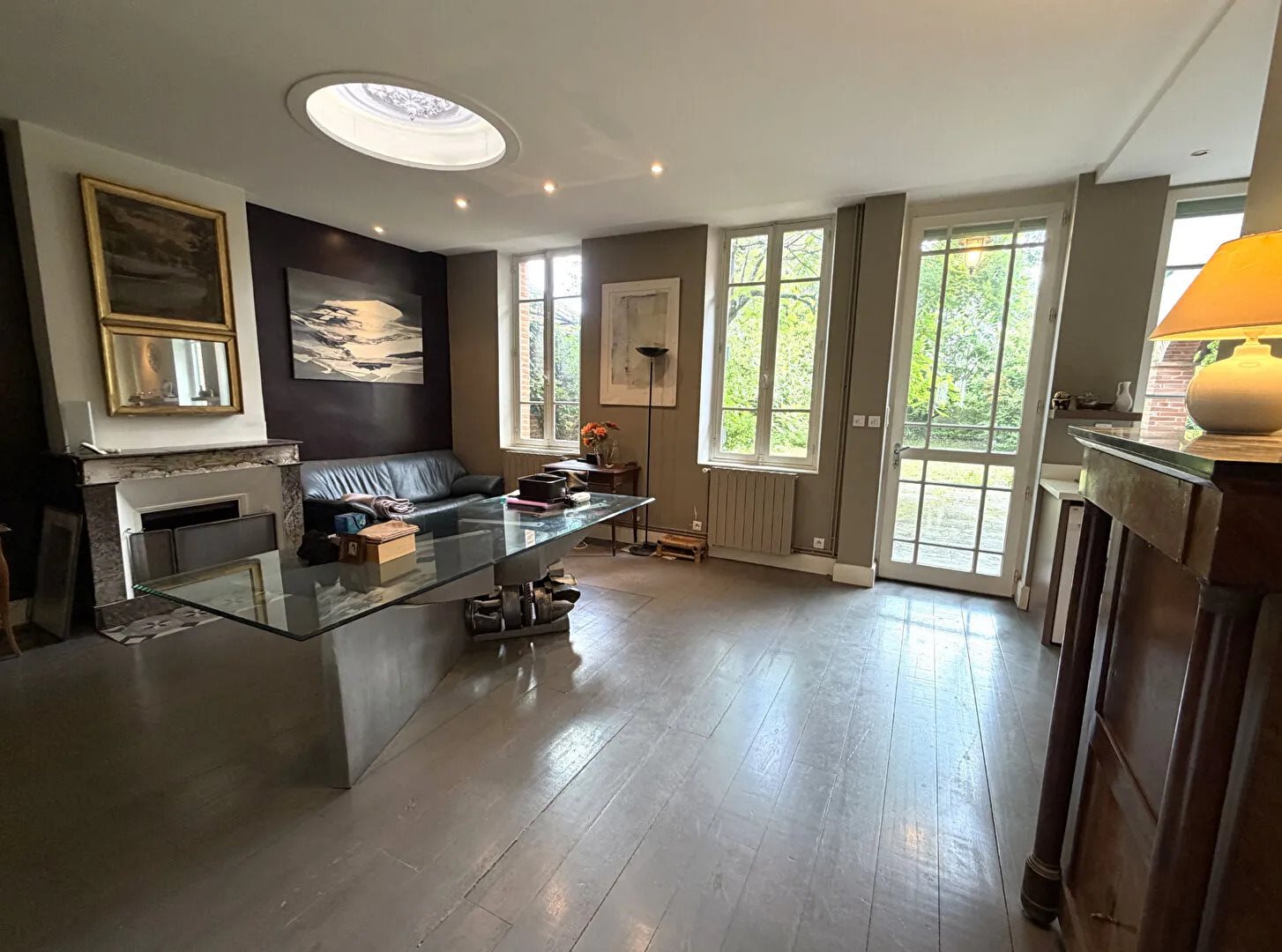 Maison à vendre, 230m², Montauban