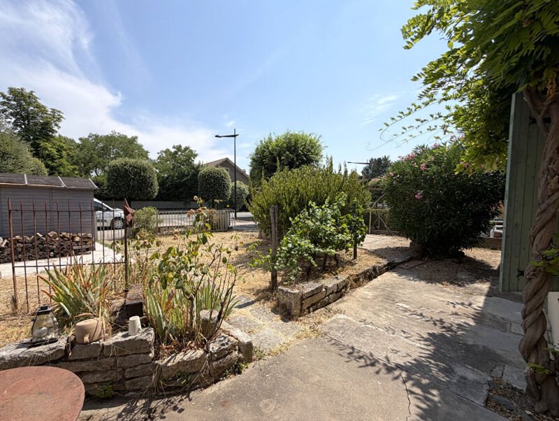Maison à vendre, 145m², Caussade